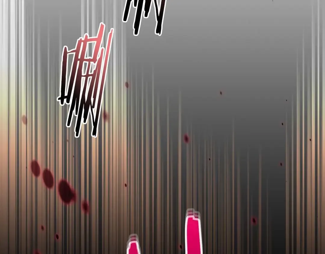 第76话 100层BOSS 第49页