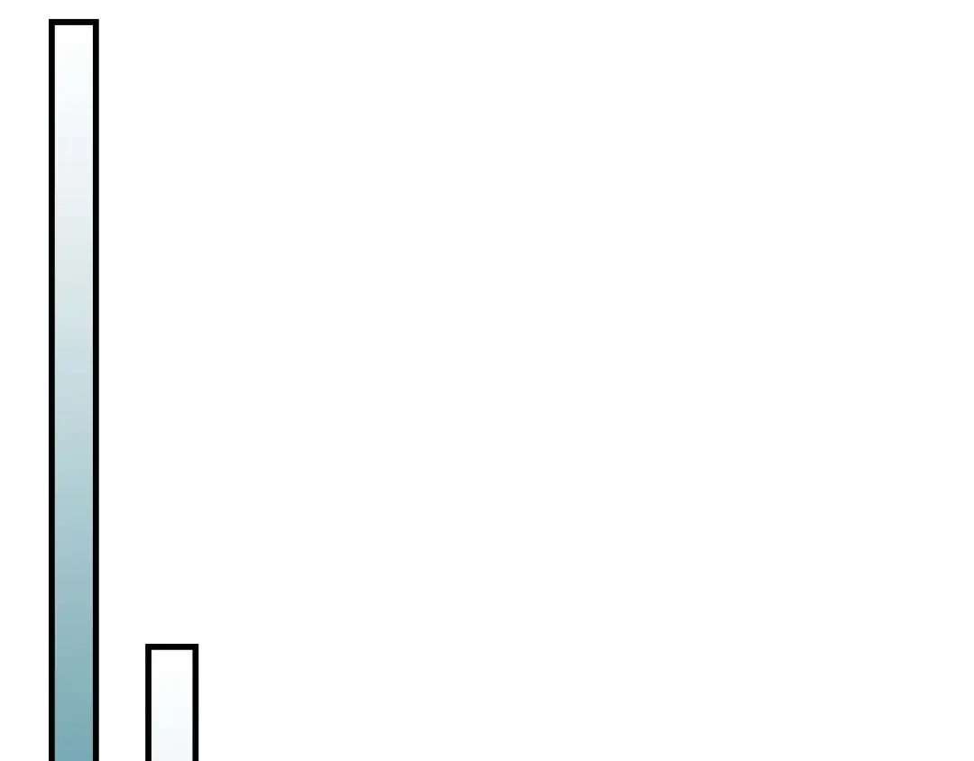 第76话 100层BOSS 第63页