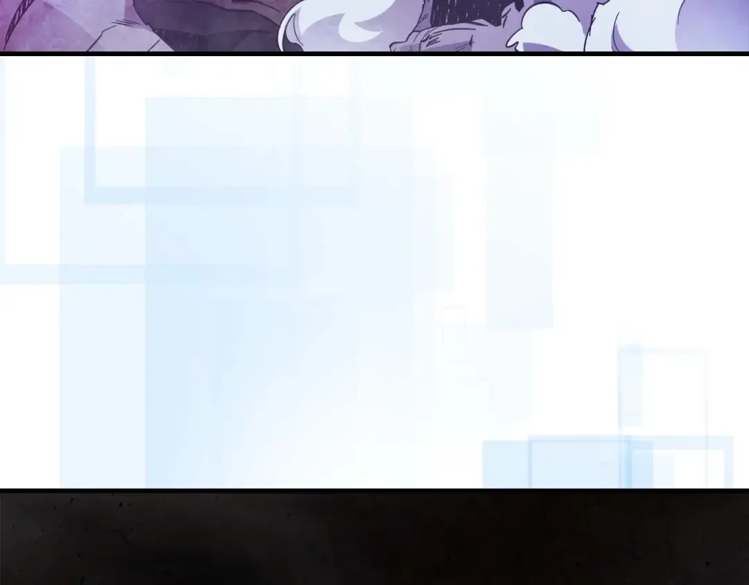 第76话 100层BOSS 第115页