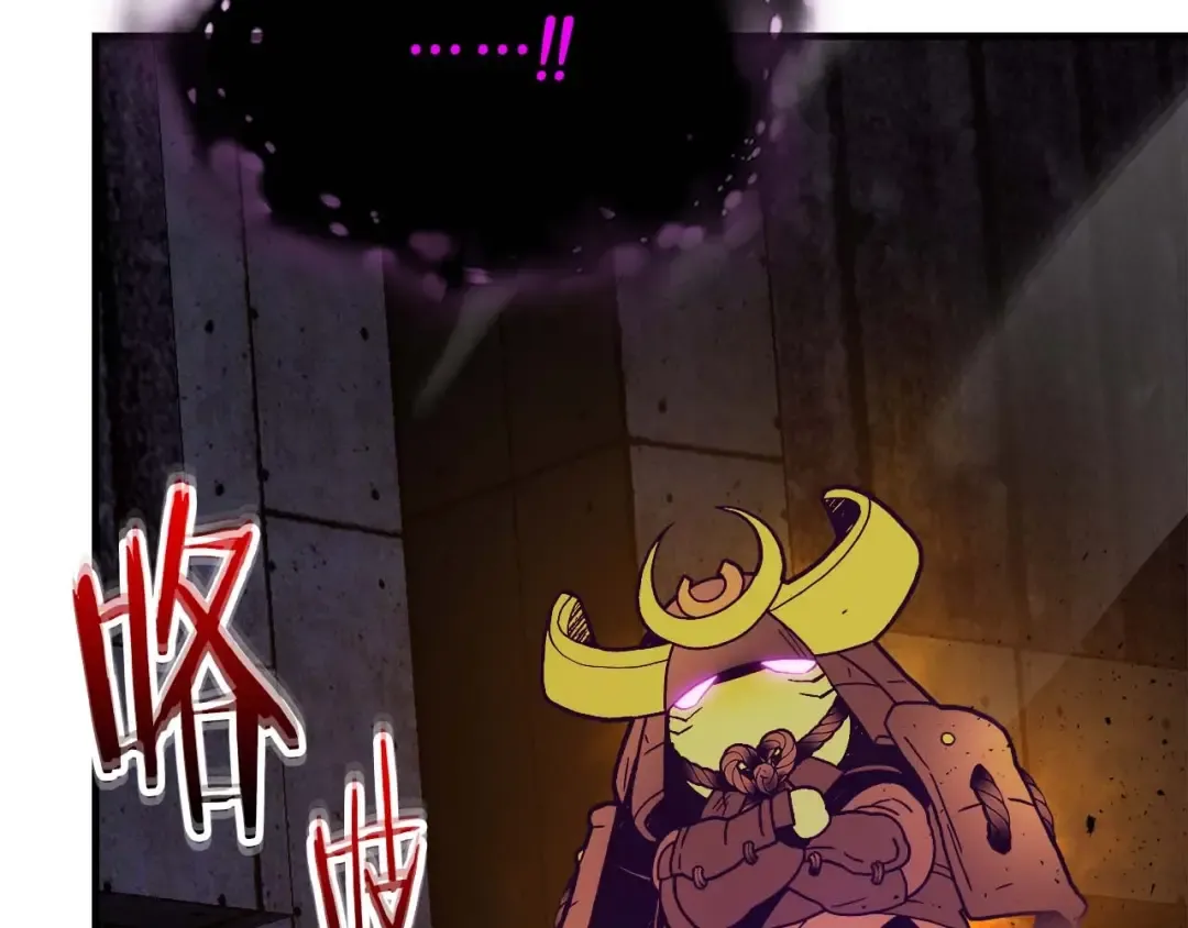 第76话 100层BOSS 第142页