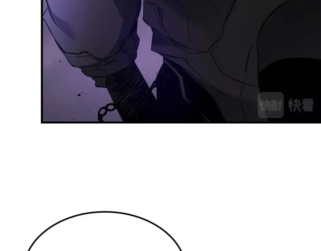 第76话 100层BOSS 第185页