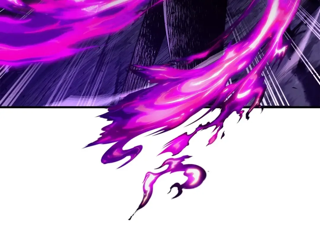 第76话 100层BOSS 第207页