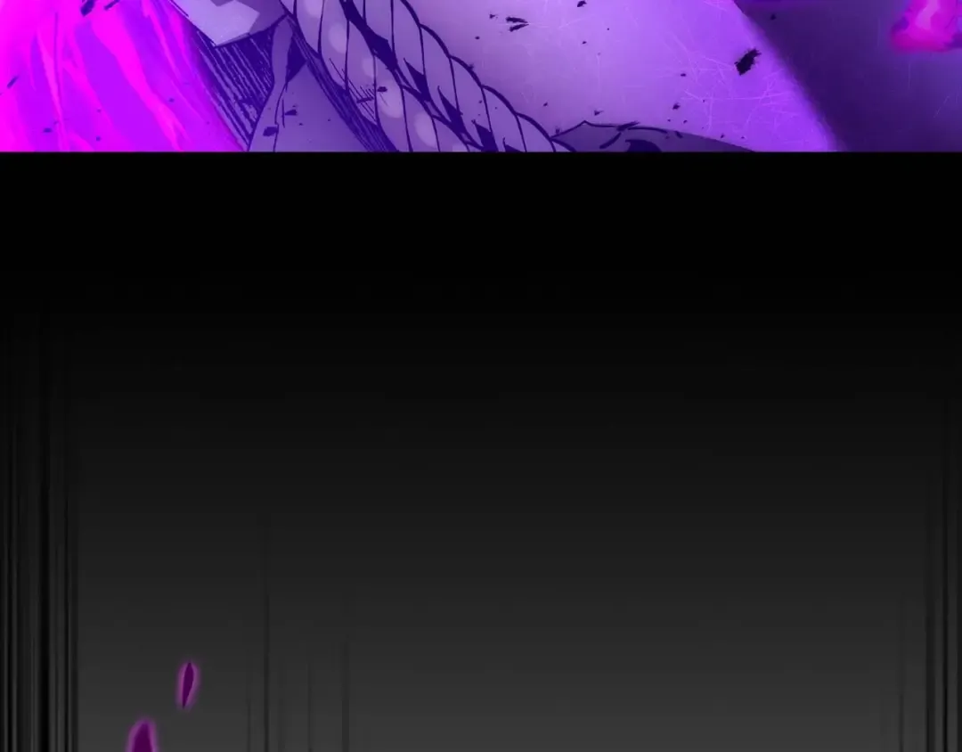 第76话 100层BOSS 第217页