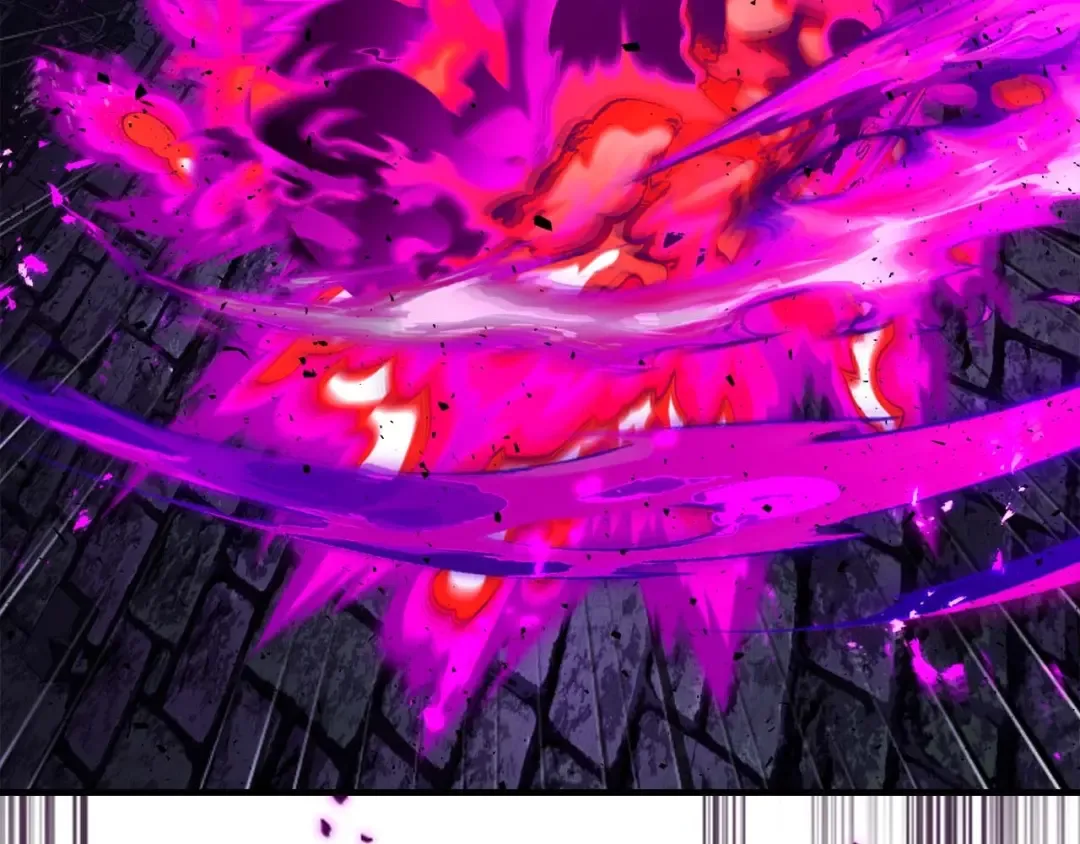 第76话 100层BOSS 第221页