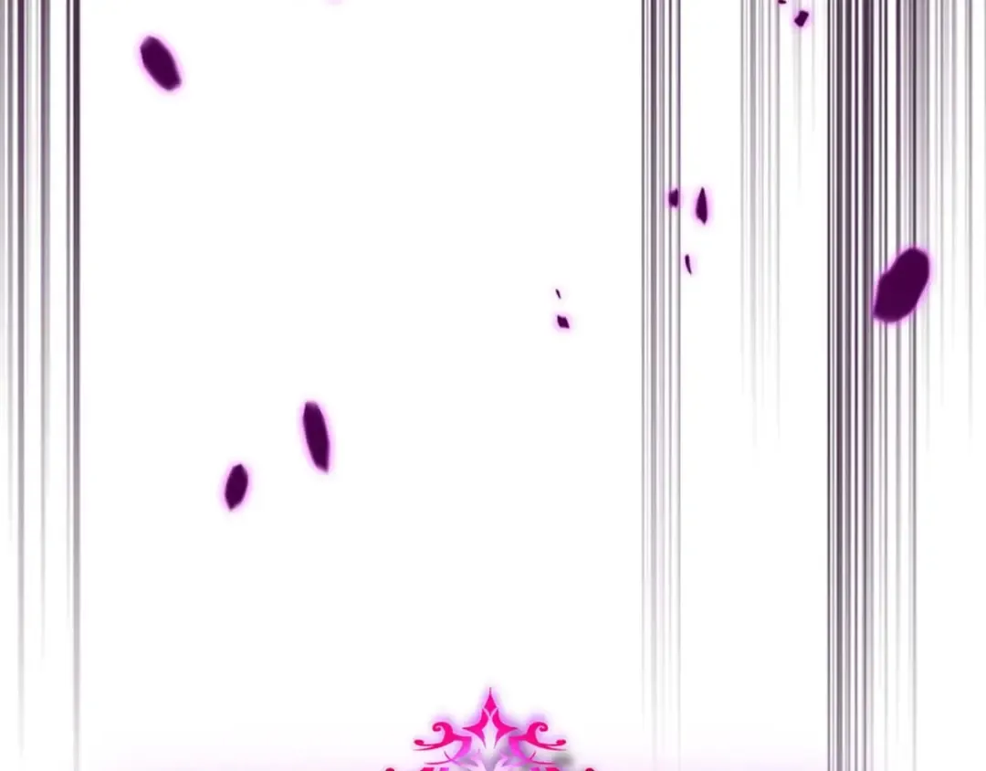 第76话 100层BOSS 第222页