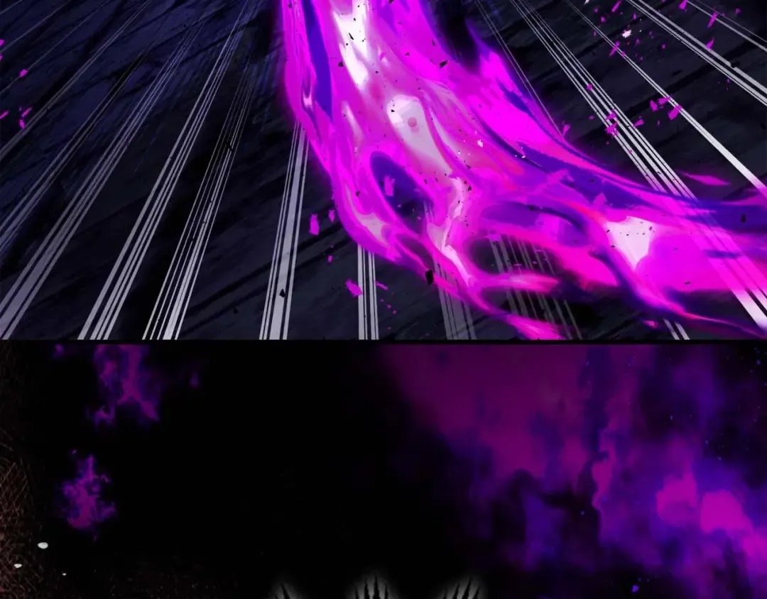 第77话 召唤地狱 第4页
