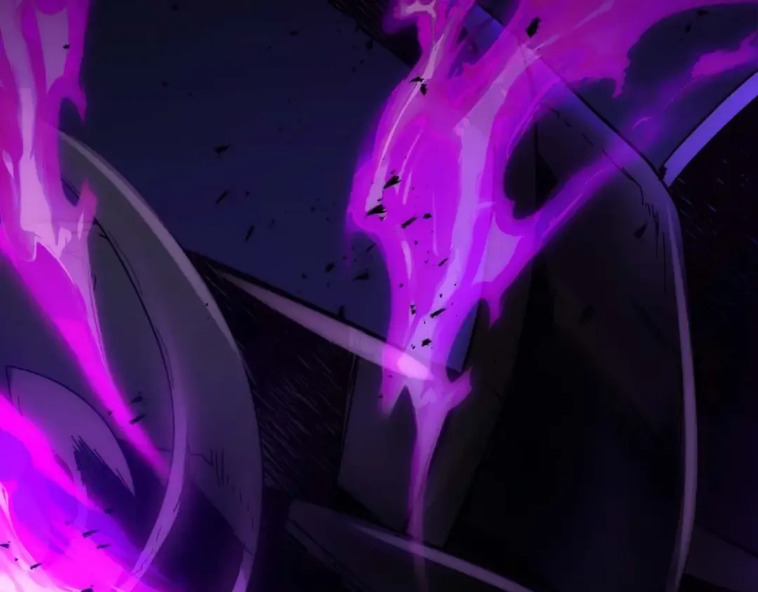 第77话 召唤地狱 第6页