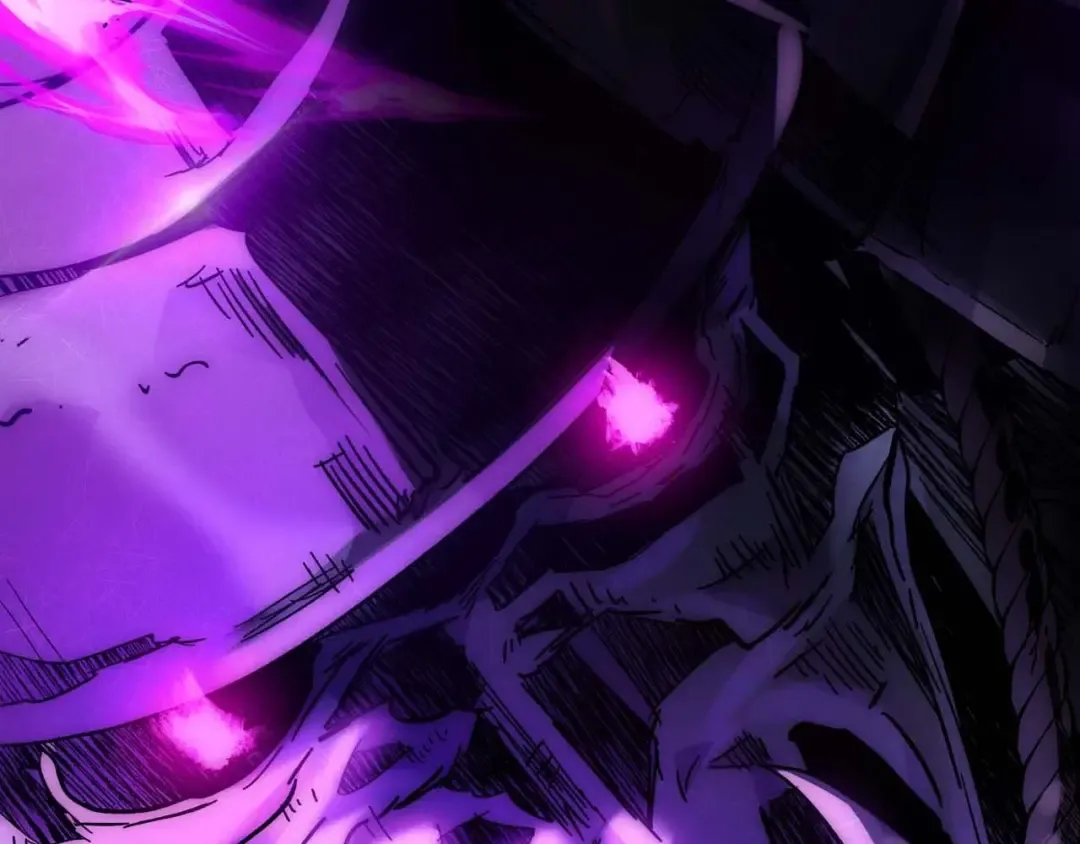 第77话 召唤地狱 第7页
