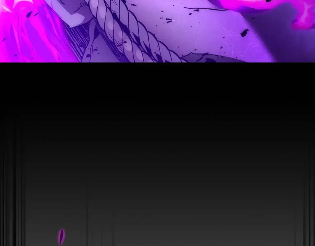 第77话 召唤地狱 第9页
