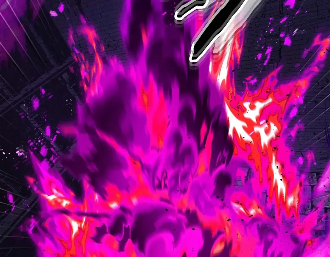 第77话 召唤地狱 第12页