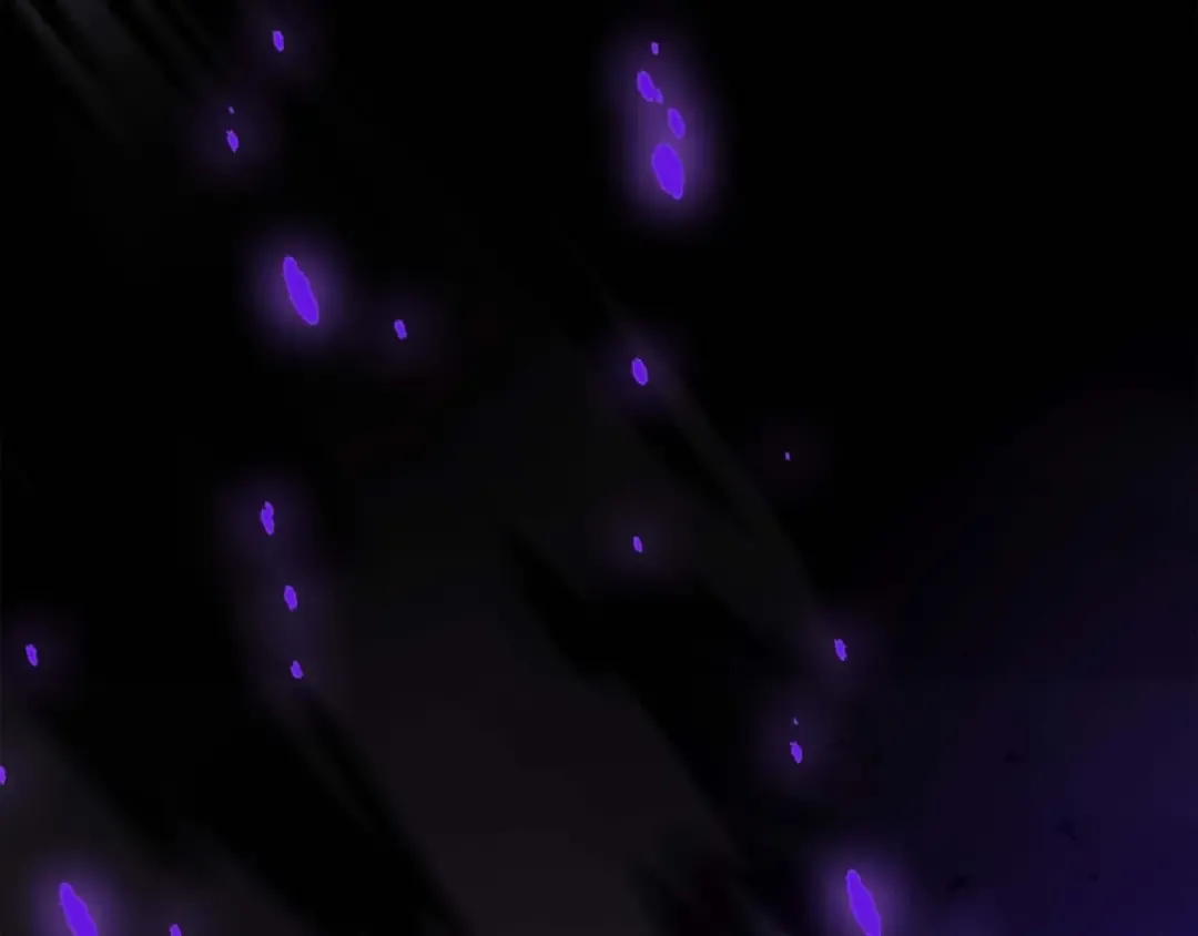 第77话 召唤地狱 第22页