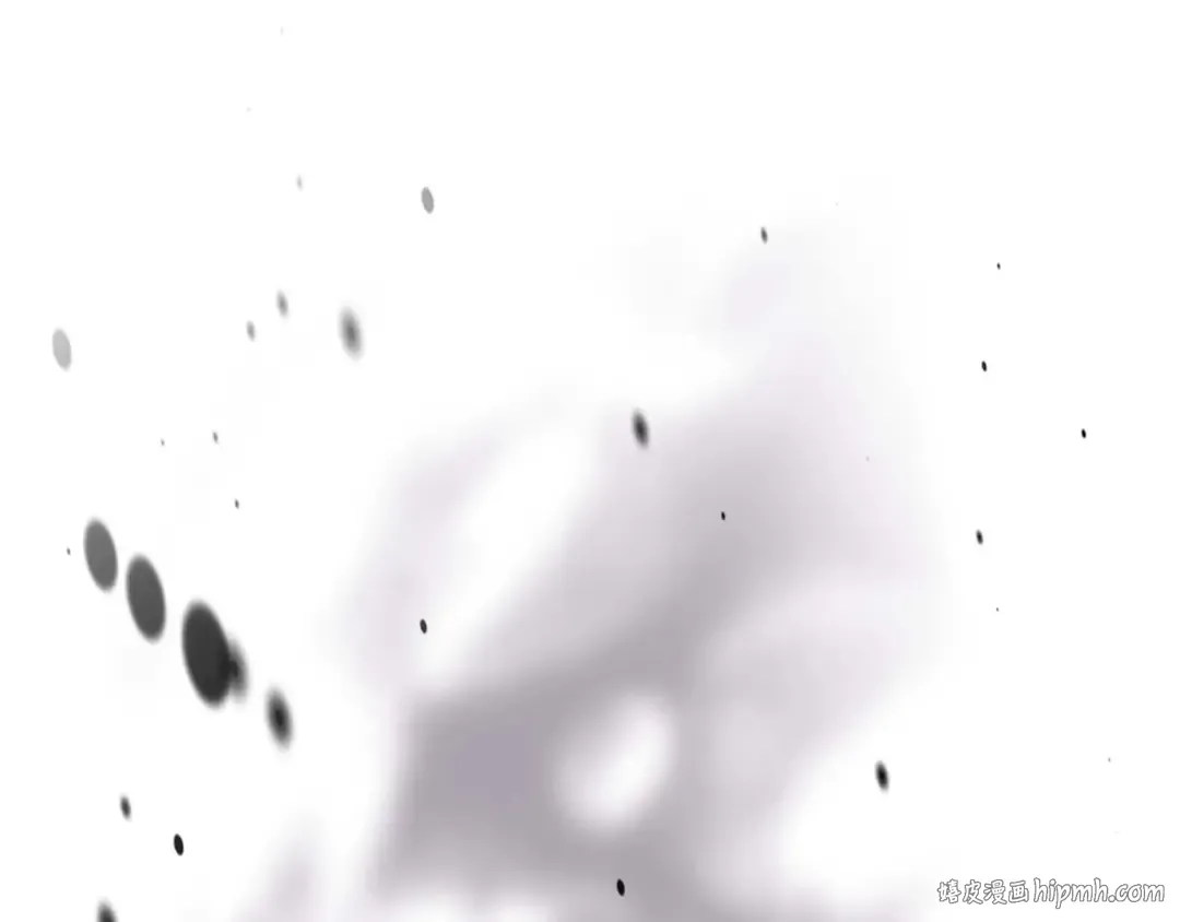 第77话 召唤地狱 第32页