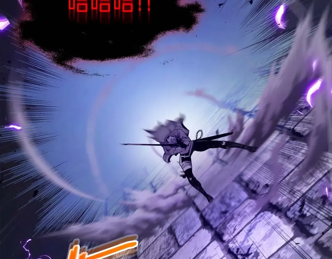 第77话 召唤地狱 第35页