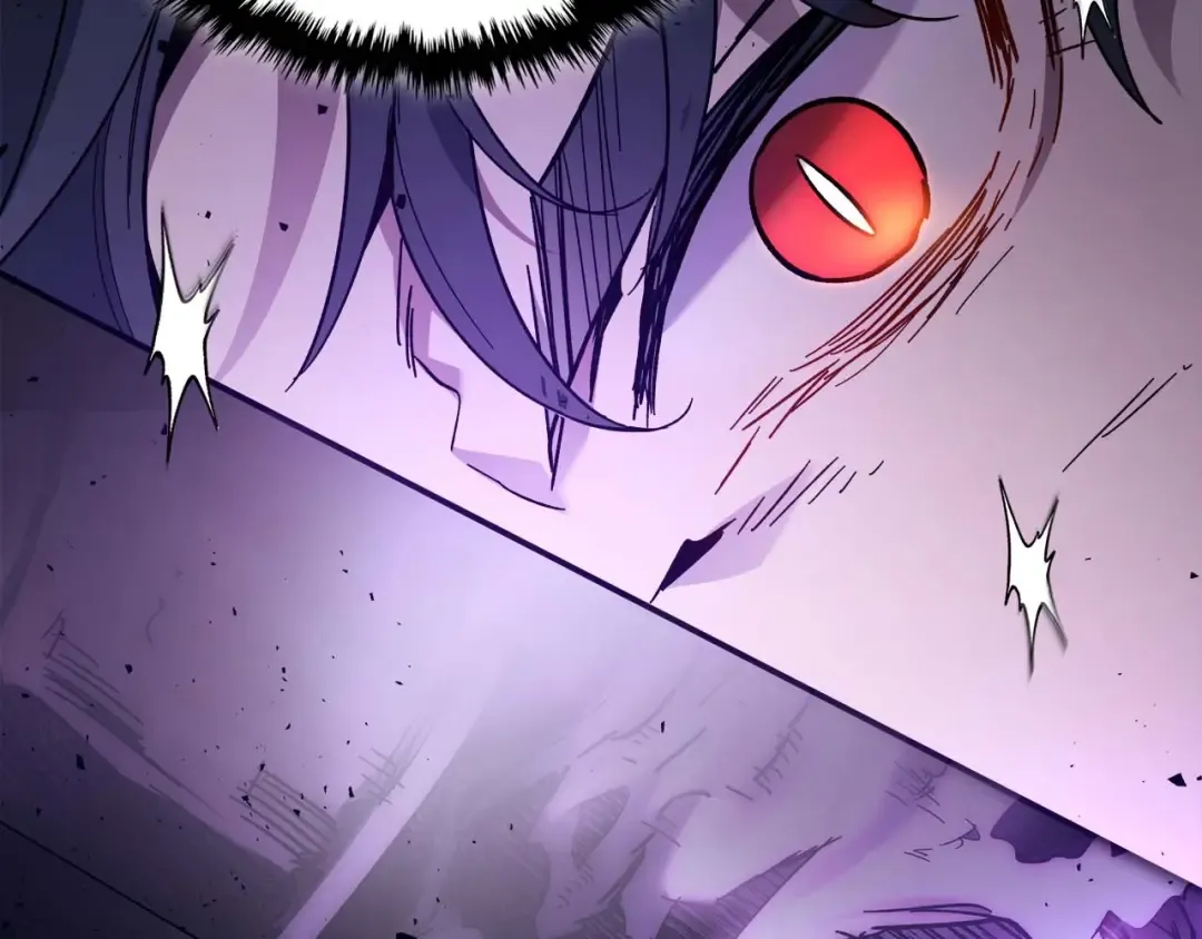 第77话 召唤地狱 第39页