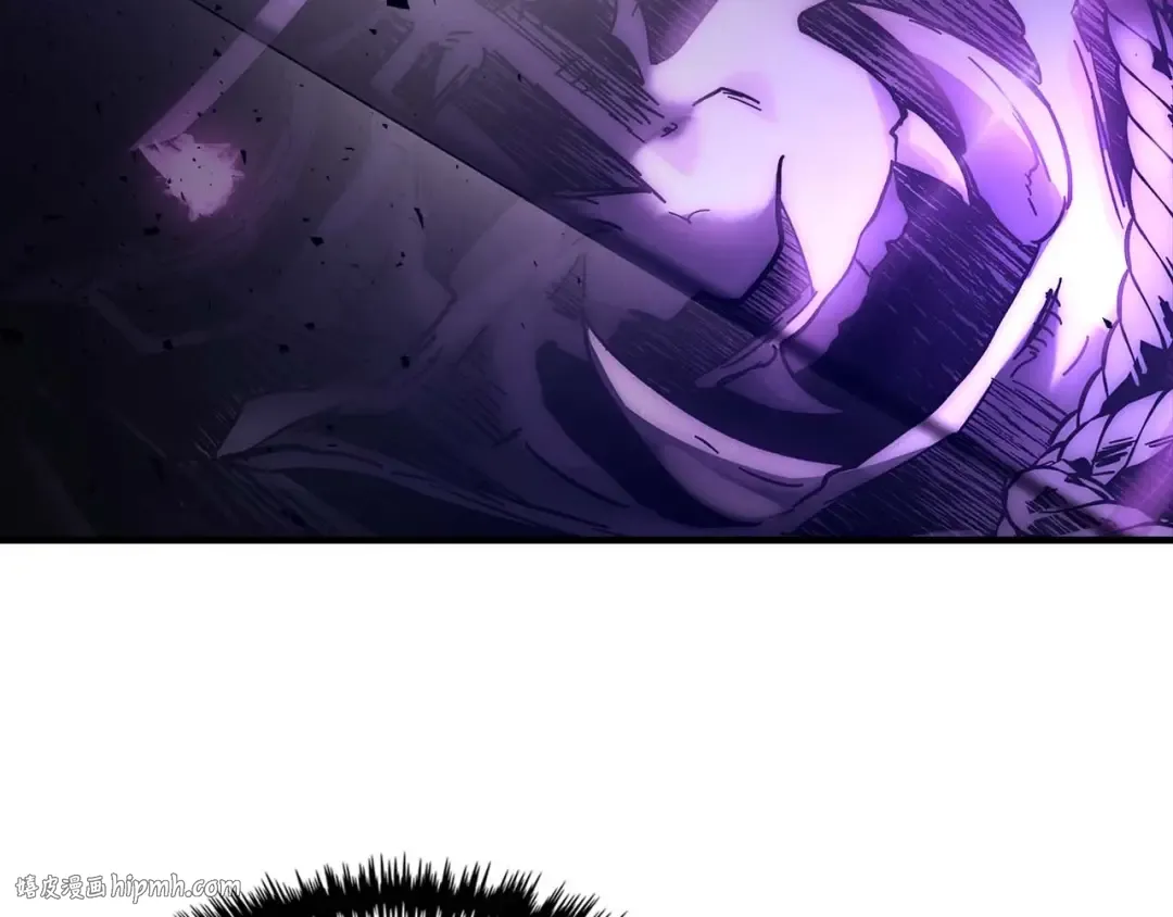 第77话 召唤地狱 第40页