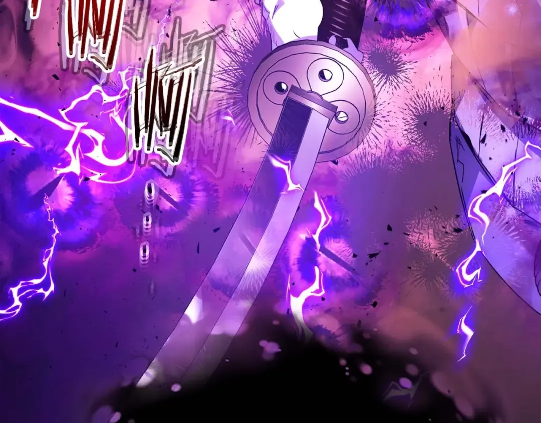 第77话 召唤地狱 第47页