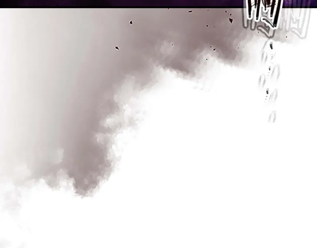 第77话 召唤地狱 第49页