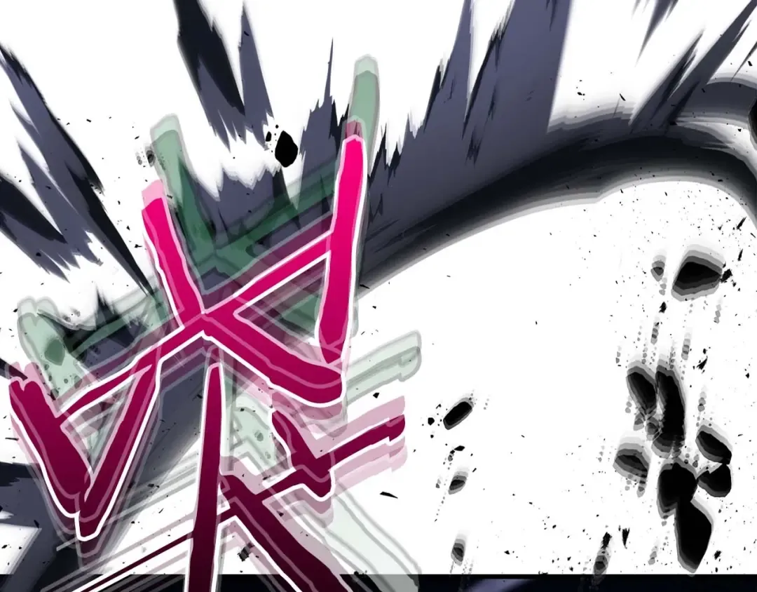 第77话 召唤地狱 第51页