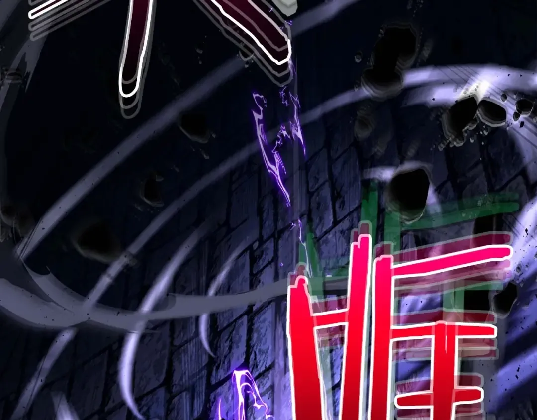 第77话 召唤地狱 第52页