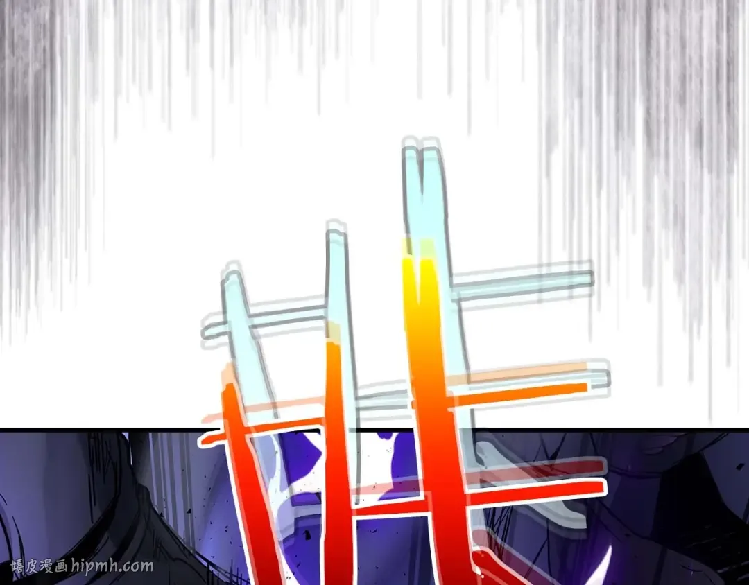 第77话 召唤地狱 第56页