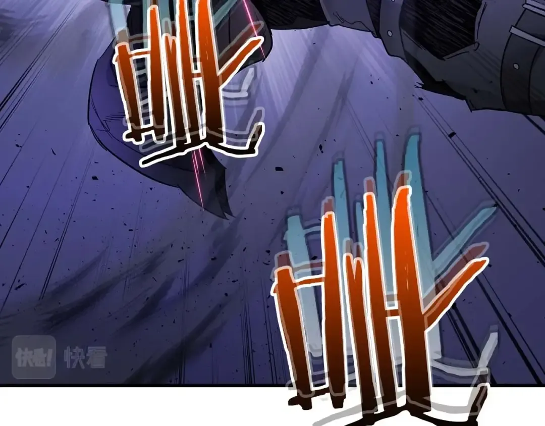 第77话 召唤地狱 第60页