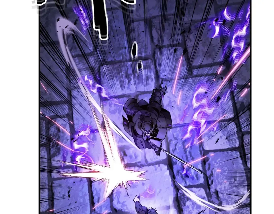 第77话 召唤地狱 第63页