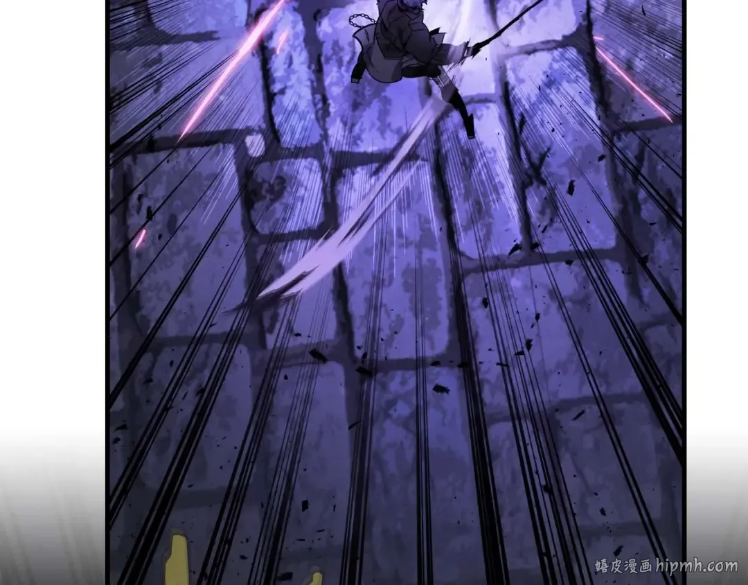 第77话 召唤地狱 第64页