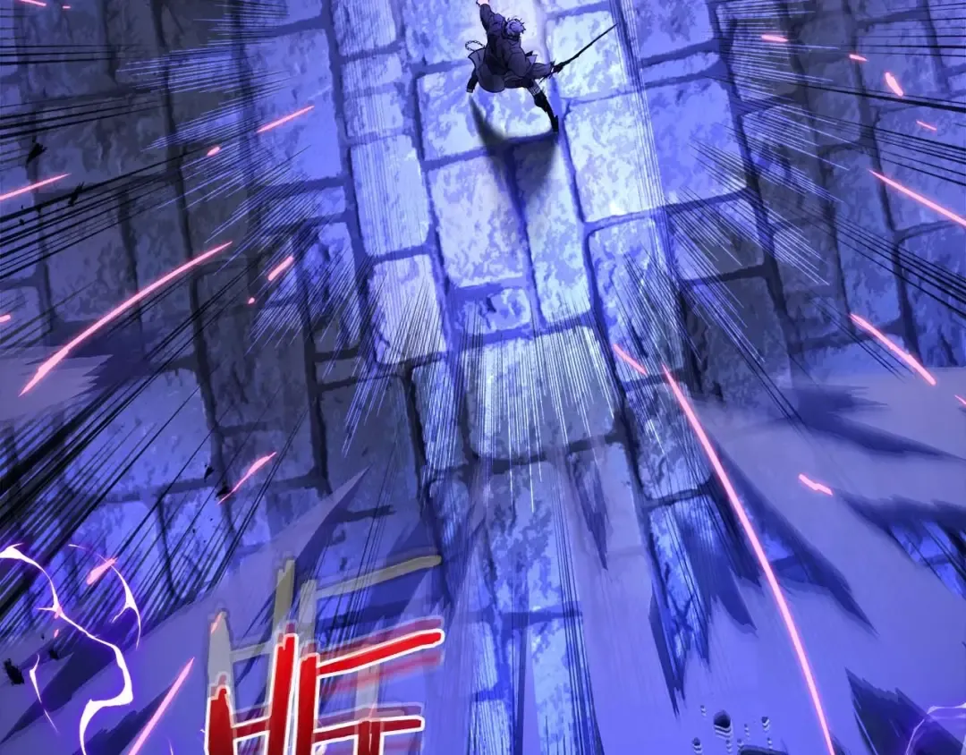 第77话 召唤地狱 第67页