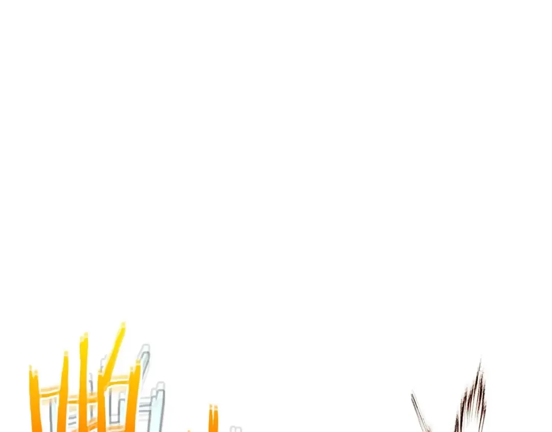 第77话 召唤地狱 第71页