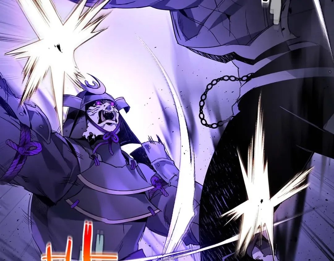 第77话 召唤地狱 第73页
