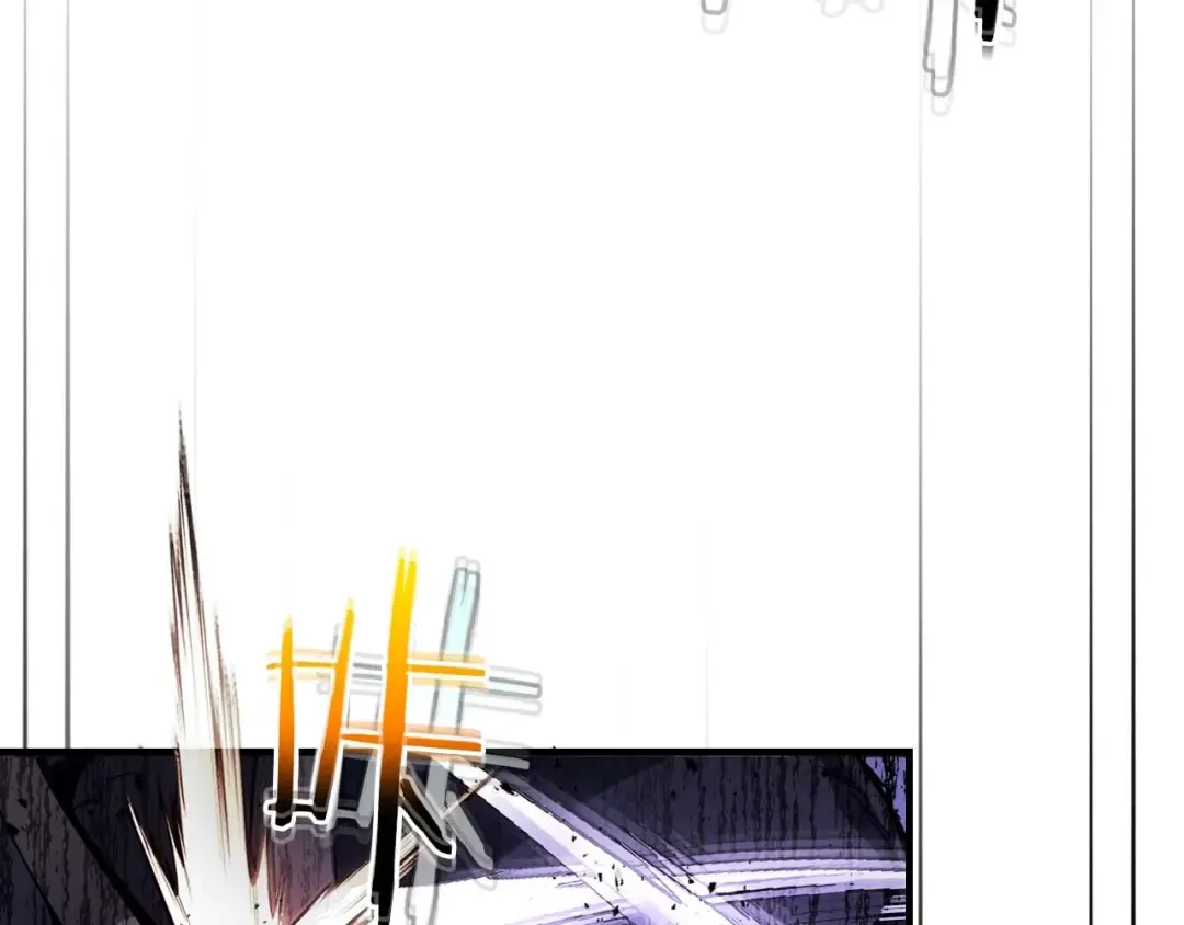 第77话 召唤地狱 第75页