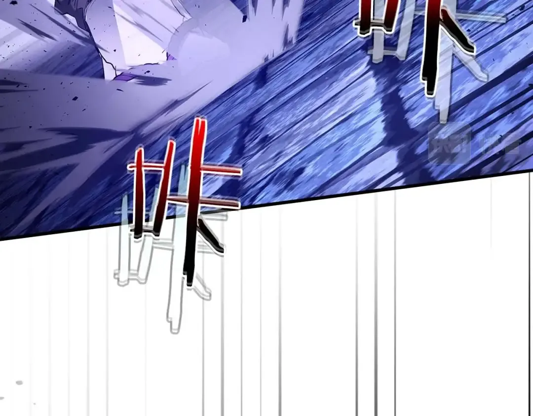 第77话 召唤地狱 第84页