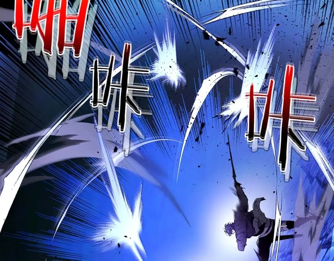 第77话 召唤地狱 第86页