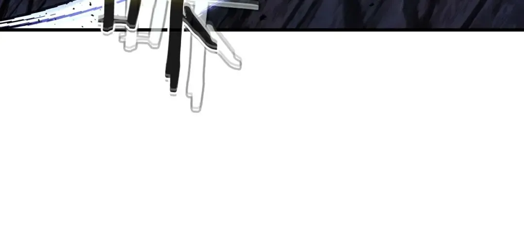 第77话 召唤地狱 第89页