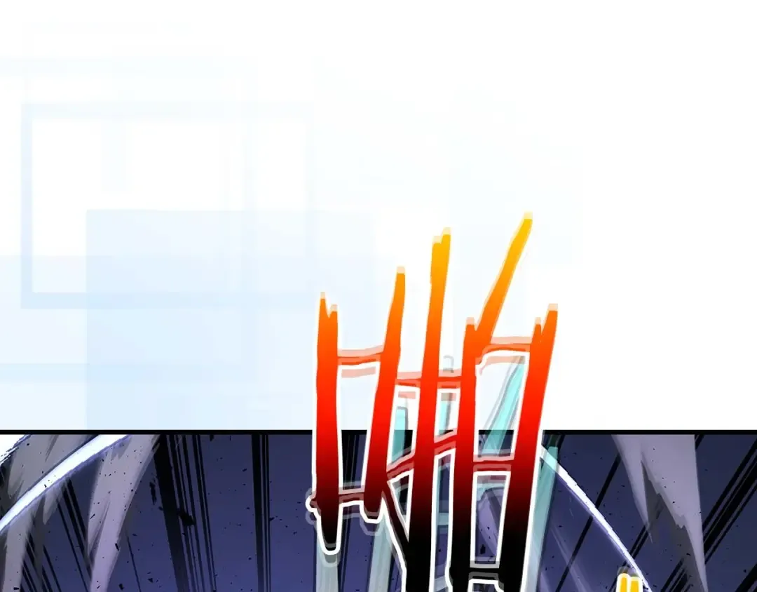 第77话 召唤地狱 第90页