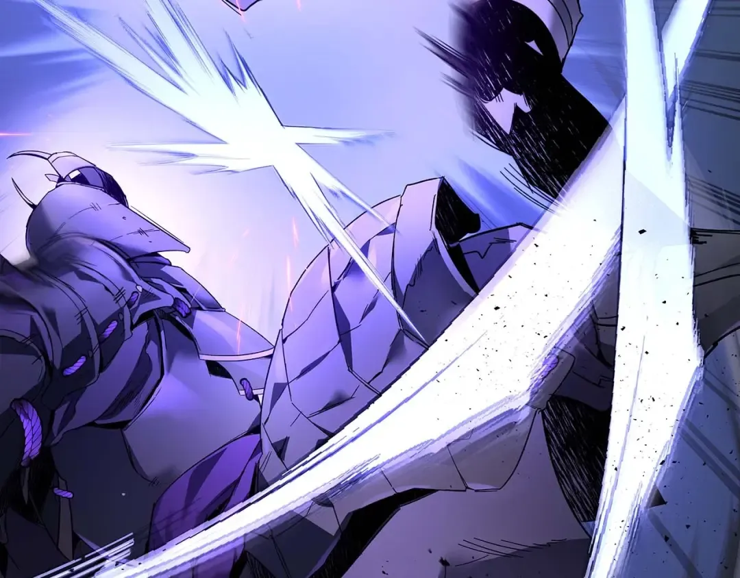 第77话 召唤地狱 第92页