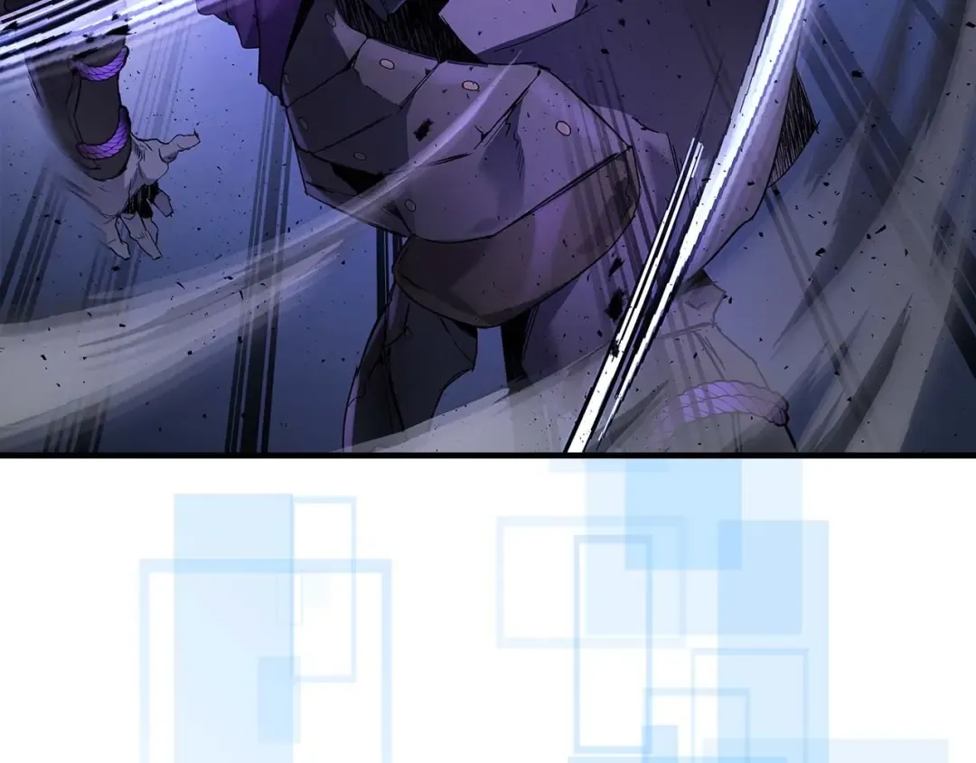 第77话 召唤地狱 第93页