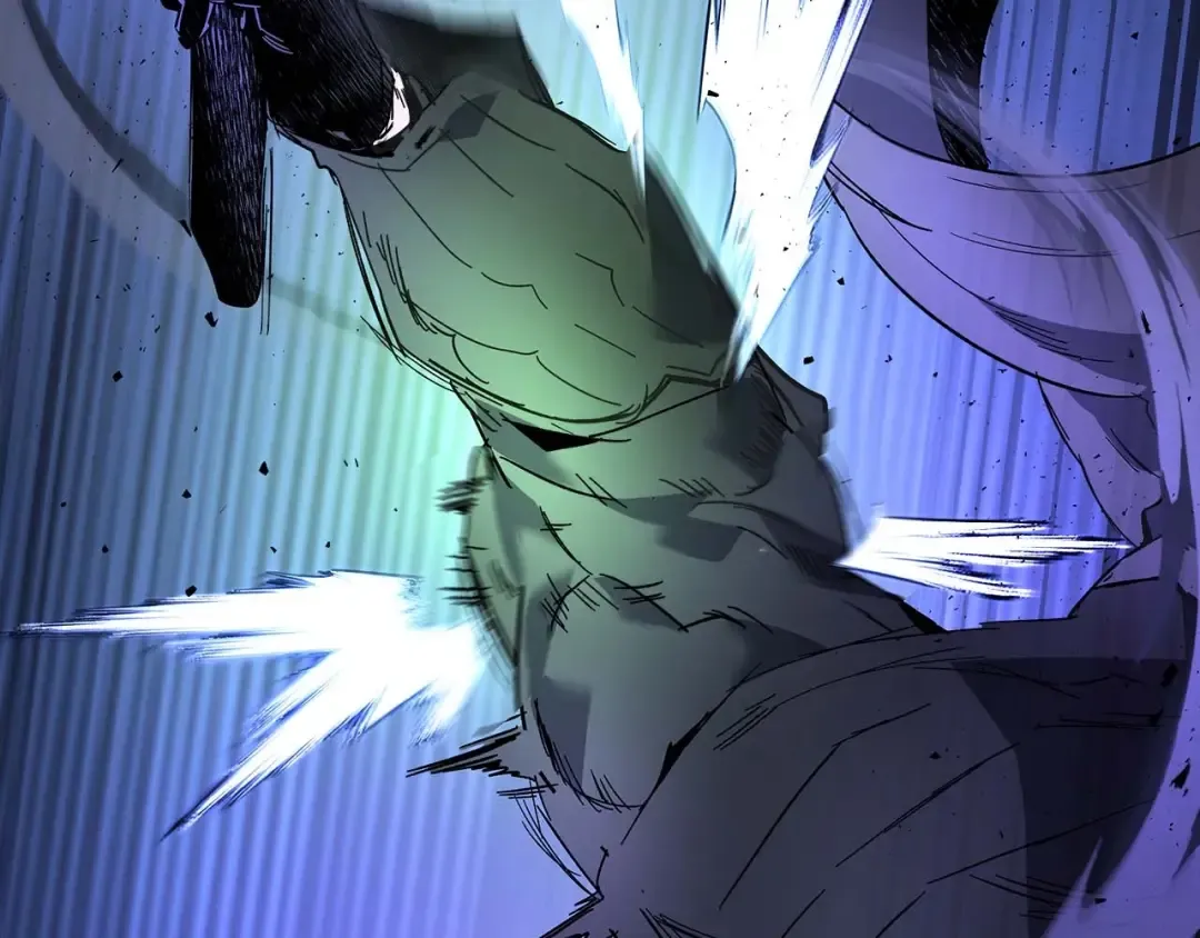 第77话 召唤地狱 第95页