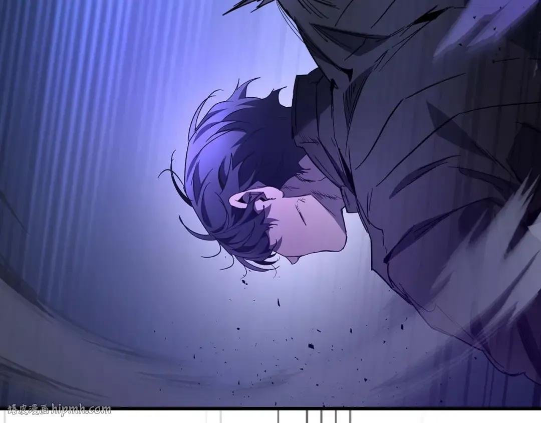 第77话 召唤地狱 第96页