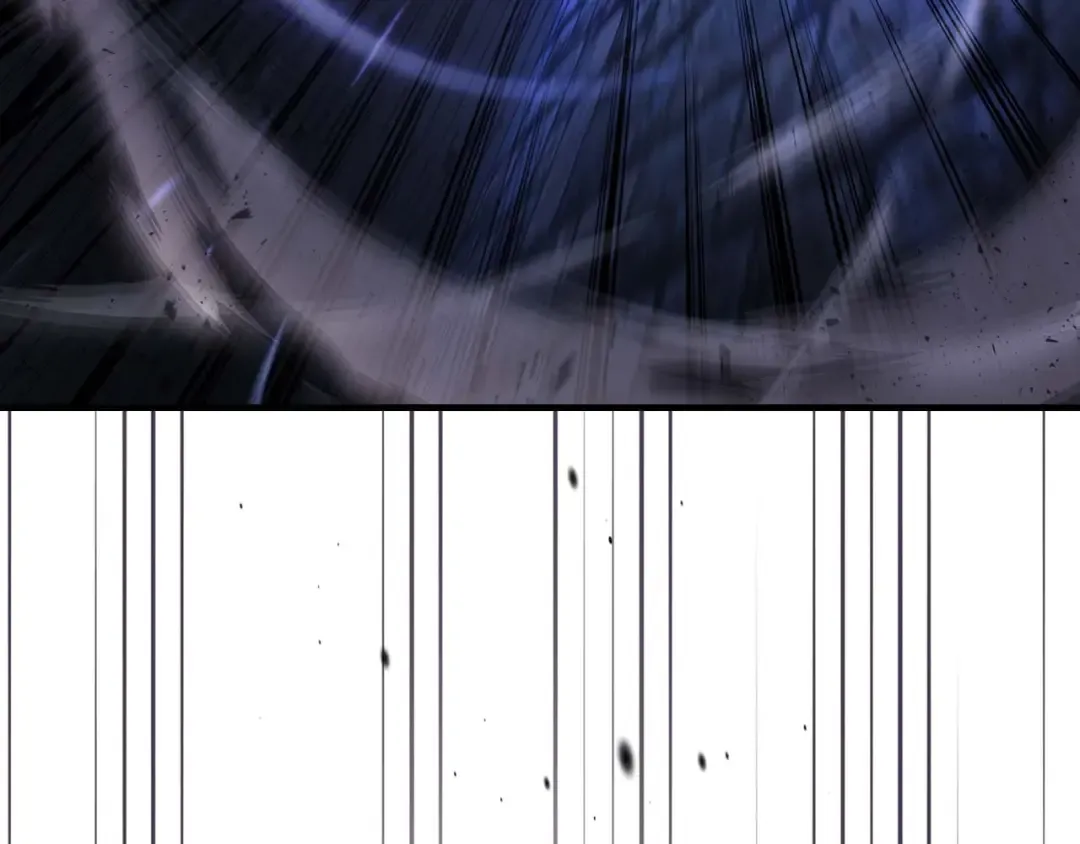 第77话 召唤地狱 第100页