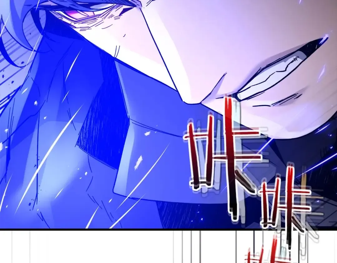 第77话 召唤地狱 第102页