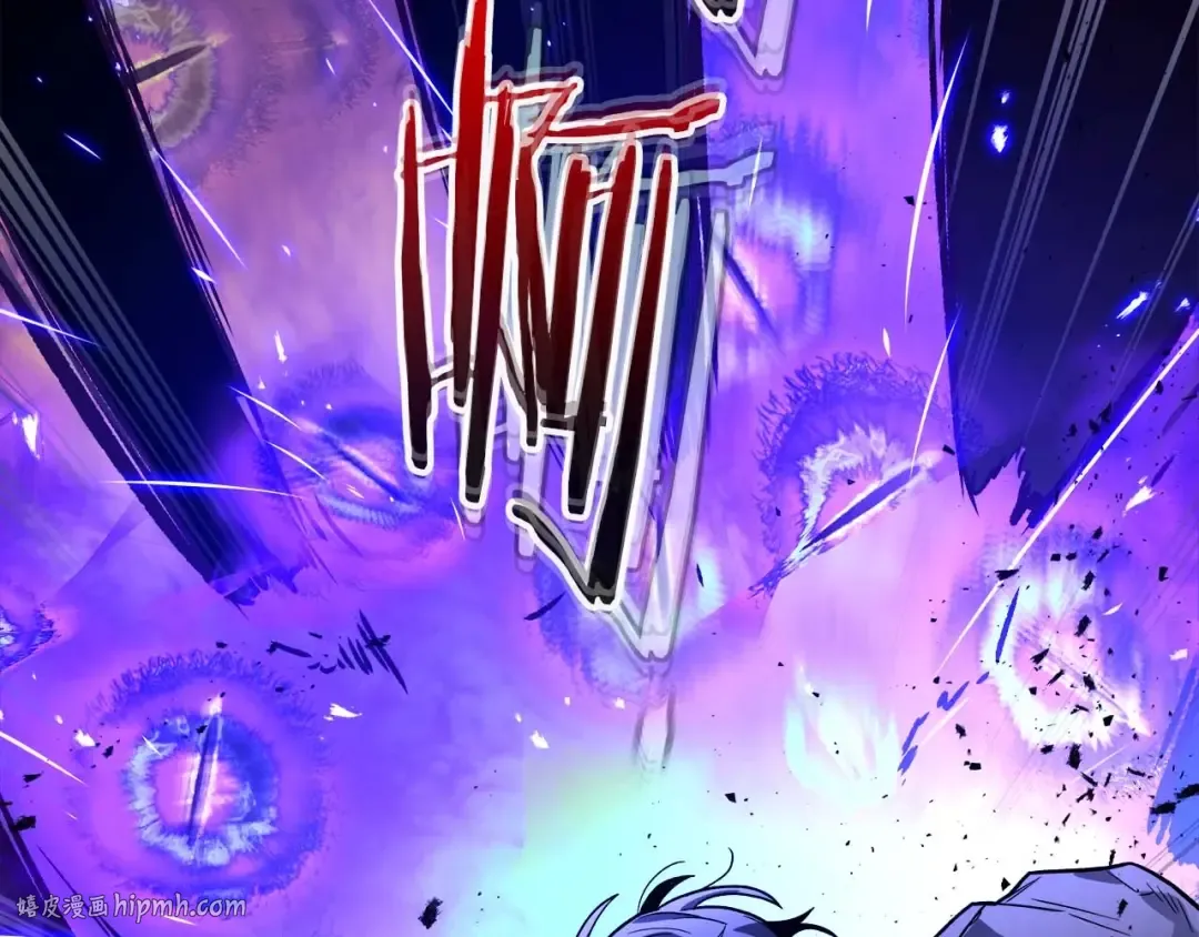 第77话 召唤地狱 第104页