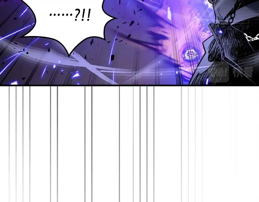 第77话 召唤地狱 第106页