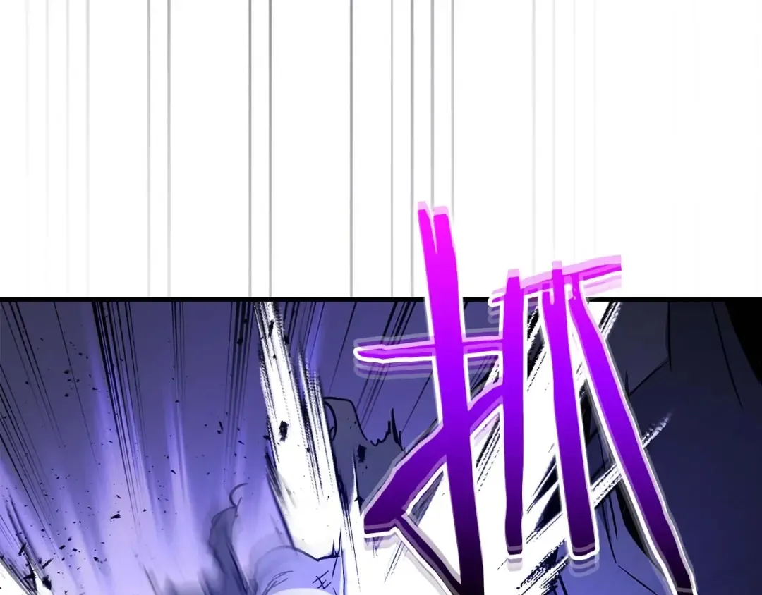第77话 召唤地狱 第107页