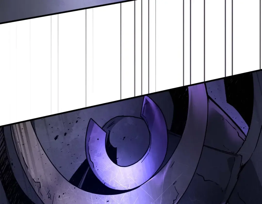 第77话 召唤地狱 第110页