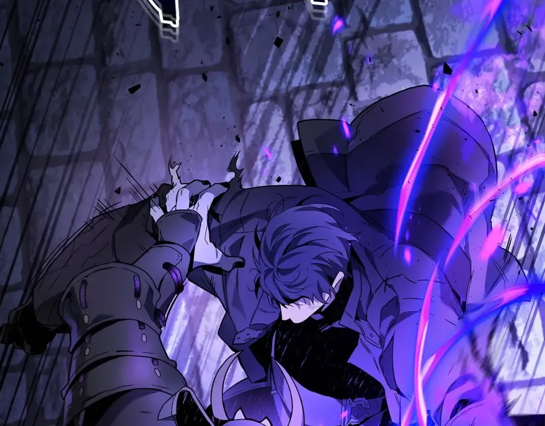 第77话 召唤地狱 第114页