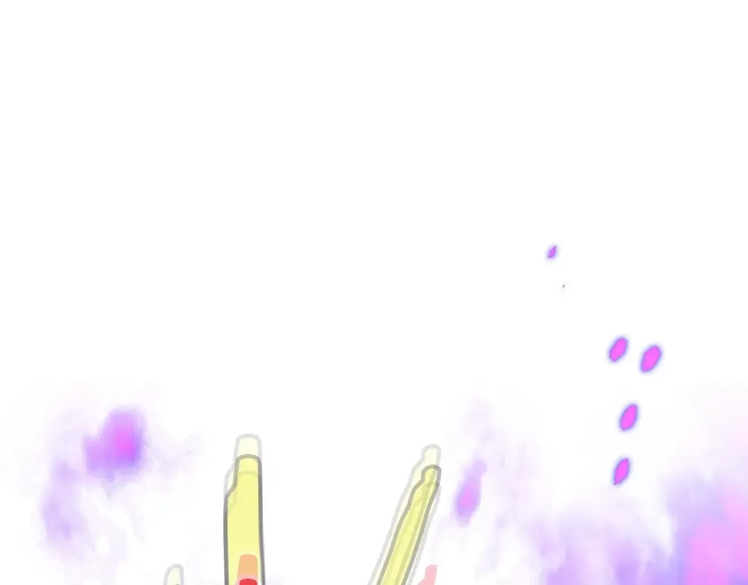 第77话 召唤地狱 第118页
