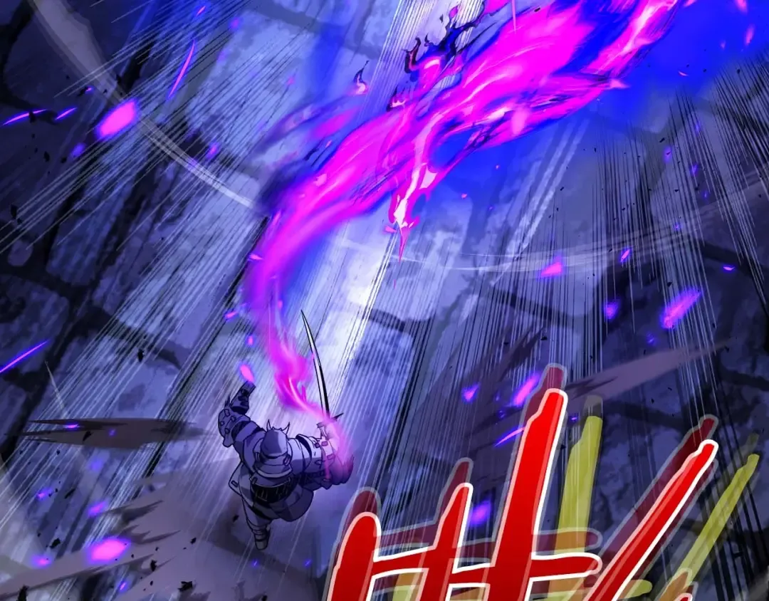第77话 召唤地狱 第121页