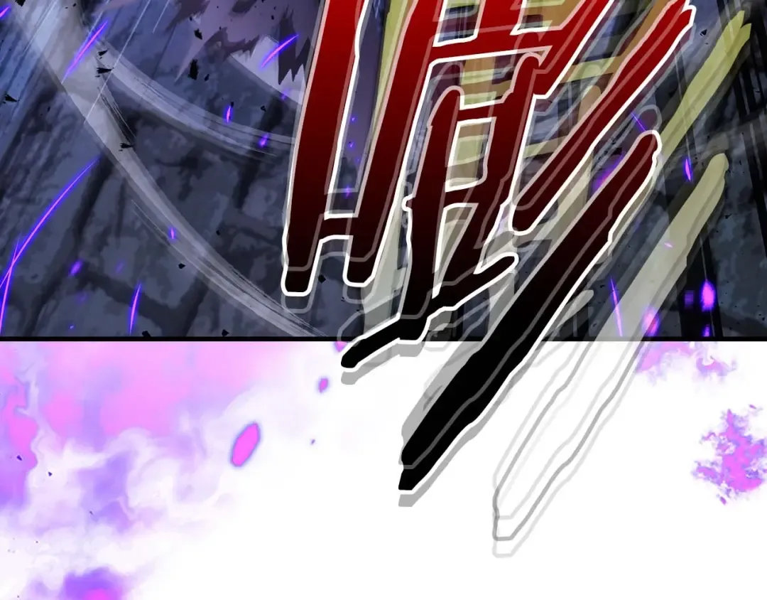 第77话 召唤地狱 第122页