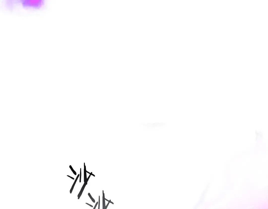 第77话 召唤地狱 第123页